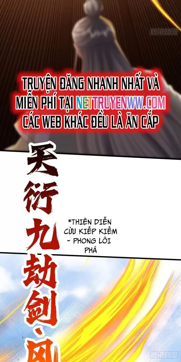 Hệ Thống Hèn Mọn Quỳ Xuống Cầu Xin Ta Vô Địch Chap 16 - Next Chap 17