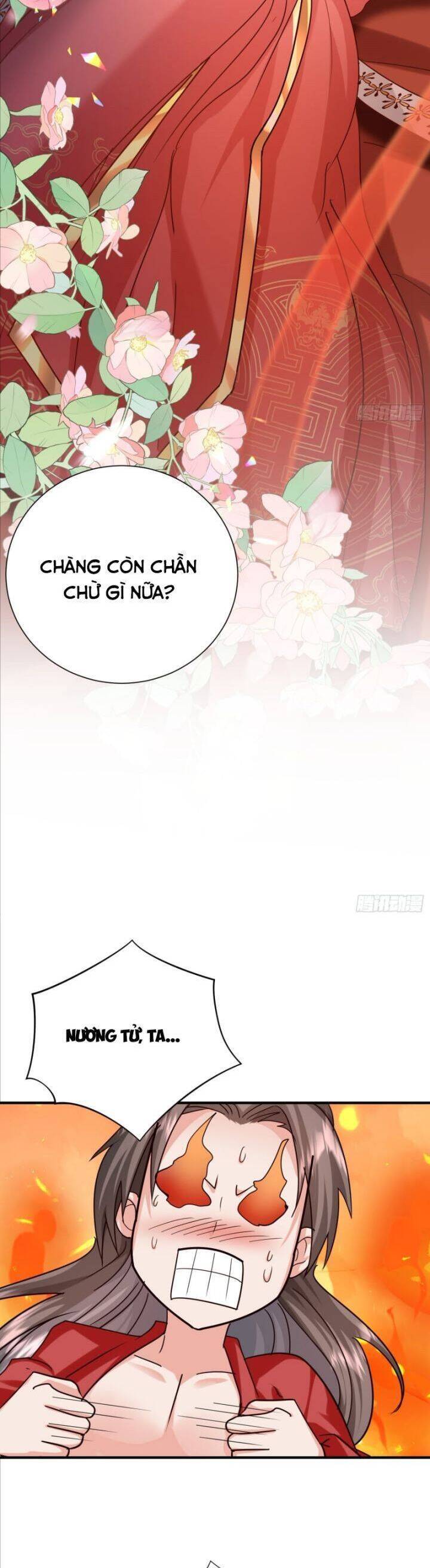 Hệ Thống Hèn Mọn Quỳ Xuống Cầu Xin Ta Vô Địch Chap 19 - Next Chap 20