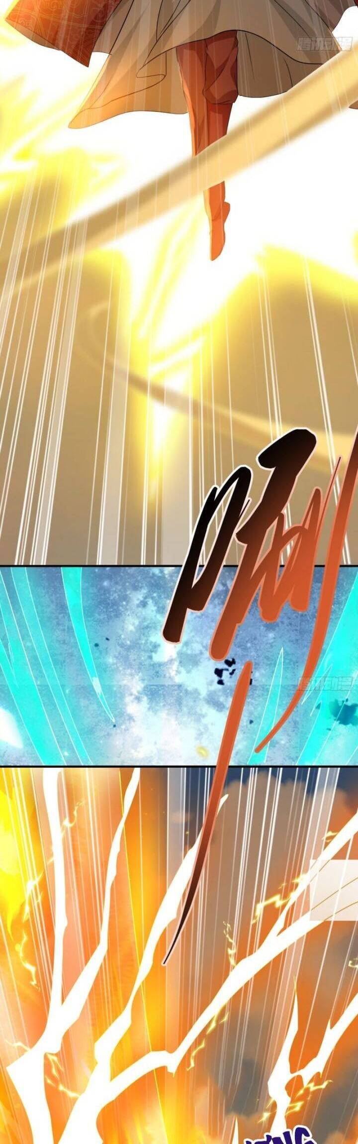 Hệ Thống Hèn Mọn Quỳ Xuống Cầu Xin Ta Vô Địch Chap 19 - Next Chap 20