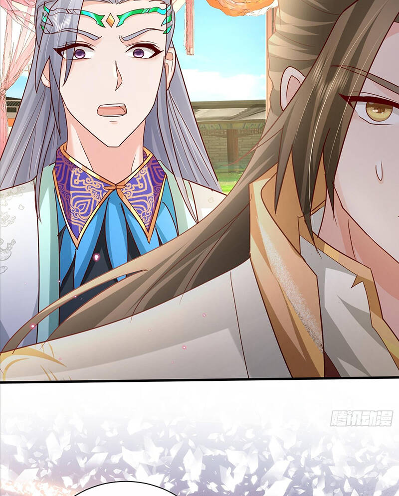 Hệ Thống Hèn Mọn Quỳ Xuống Cầu Xin Ta Vô Địch Chap 3 - Next Chap 4