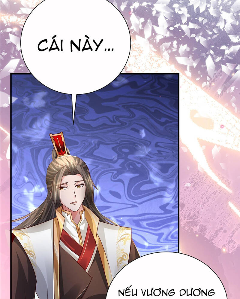 Hệ Thống Hèn Mọn Quỳ Xuống Cầu Xin Ta Vô Địch Chap 3 - Next Chap 4