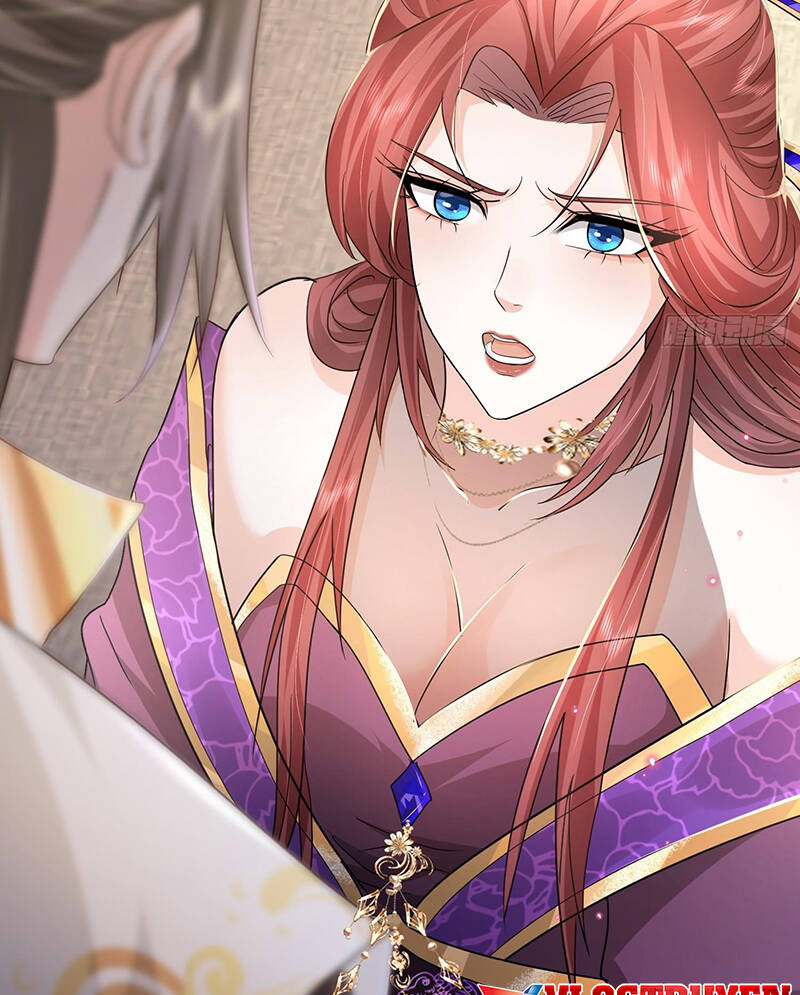 Hệ Thống Hèn Mọn Quỳ Xuống Cầu Xin Ta Vô Địch Chap 3 - Next Chap 4