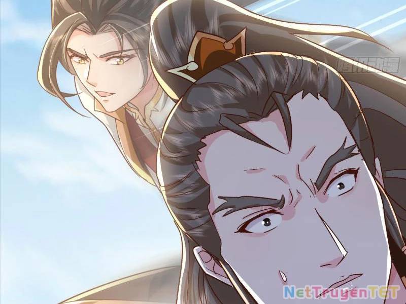 Hệ Thống Hèn Mọn Quỳ Xuống Cầu Xin Ta Vô Địch Chap 31 - Next Chap 32