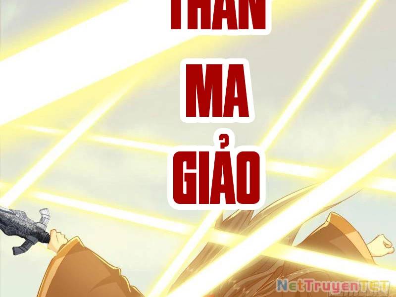 Hệ Thống Hèn Mọn Quỳ Xuống Cầu Xin Ta Vô Địch Chap 31 - Next Chap 32