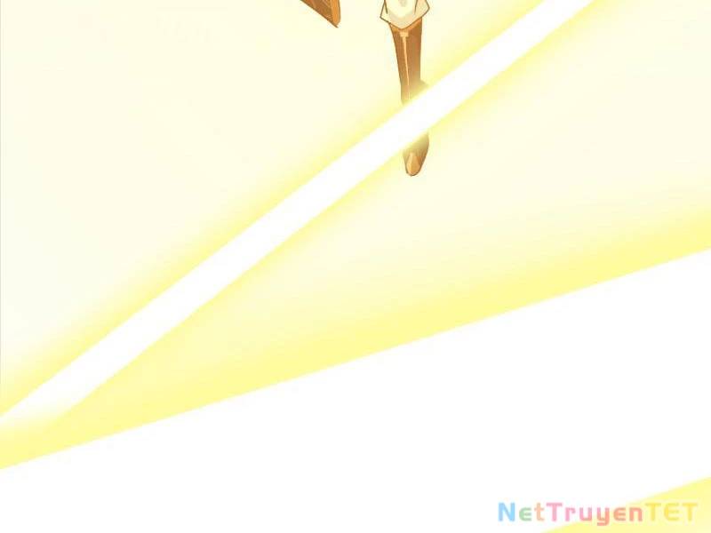 Hệ Thống Hèn Mọn Quỳ Xuống Cầu Xin Ta Vô Địch Chap 31 - Next Chap 32