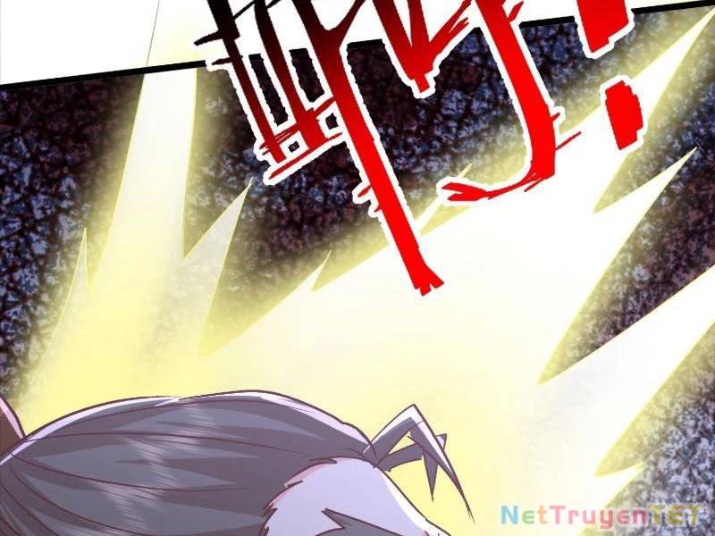 Hệ Thống Hèn Mọn Quỳ Xuống Cầu Xin Ta Vô Địch Chap 31 - Next Chap 32