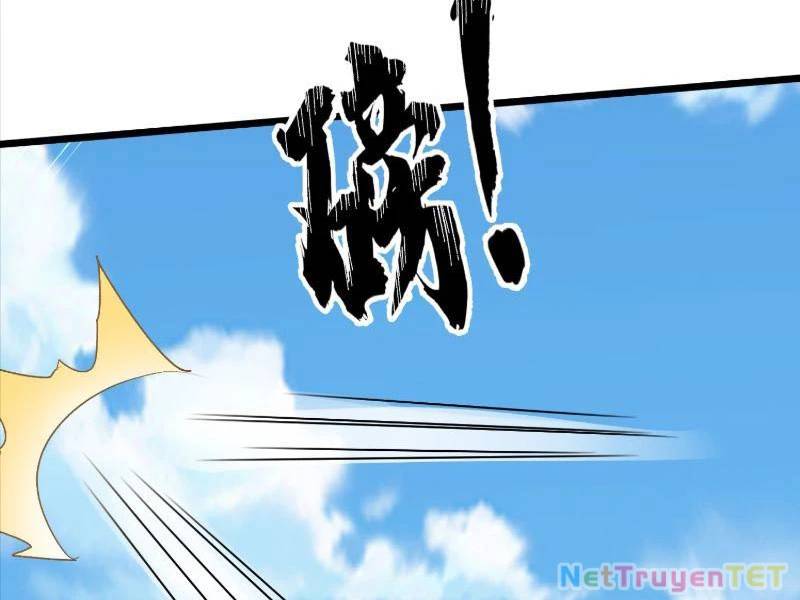 Hệ Thống Hèn Mọn Quỳ Xuống Cầu Xin Ta Vô Địch Chap 31 - Next Chap 32