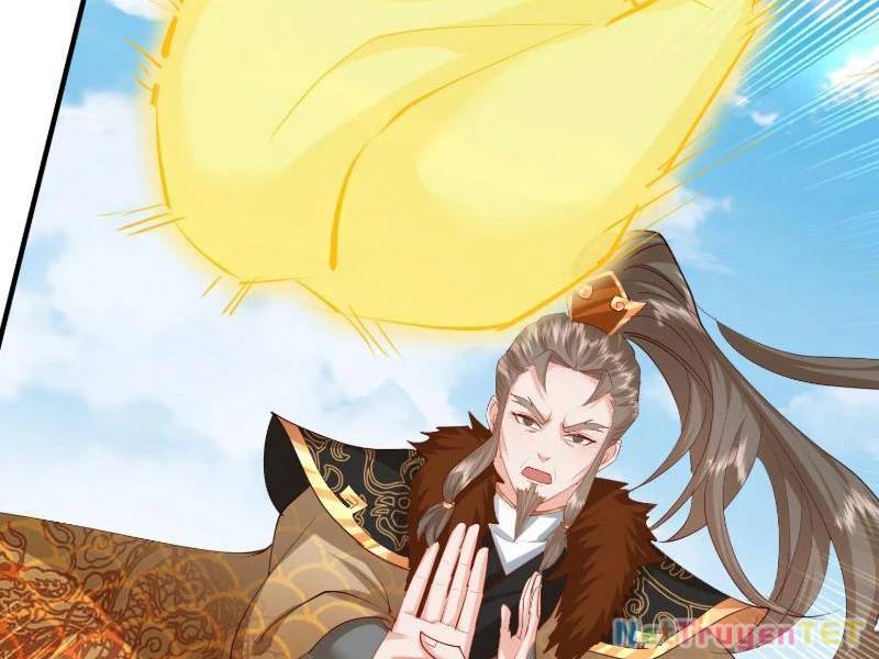 Hệ Thống Hèn Mọn Quỳ Xuống Cầu Xin Ta Vô Địch Chap 31 - Next Chap 32