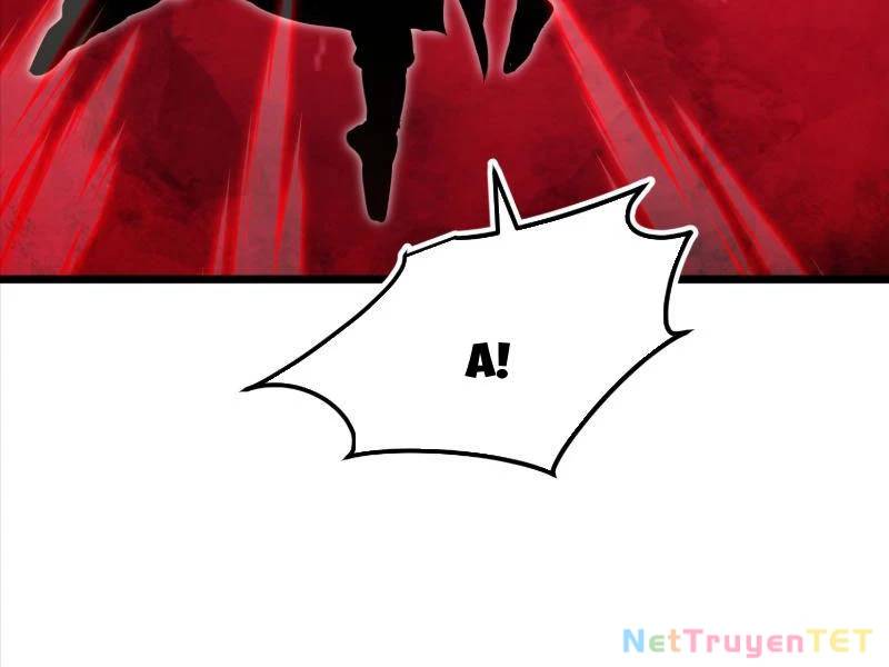 Hệ Thống Hèn Mọn Quỳ Xuống Cầu Xin Ta Vô Địch Chap 31 - Next Chap 32