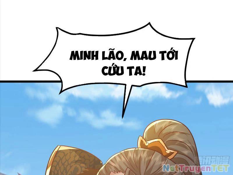 Hệ Thống Hèn Mọn Quỳ Xuống Cầu Xin Ta Vô Địch Chap 31 - Next Chap 32