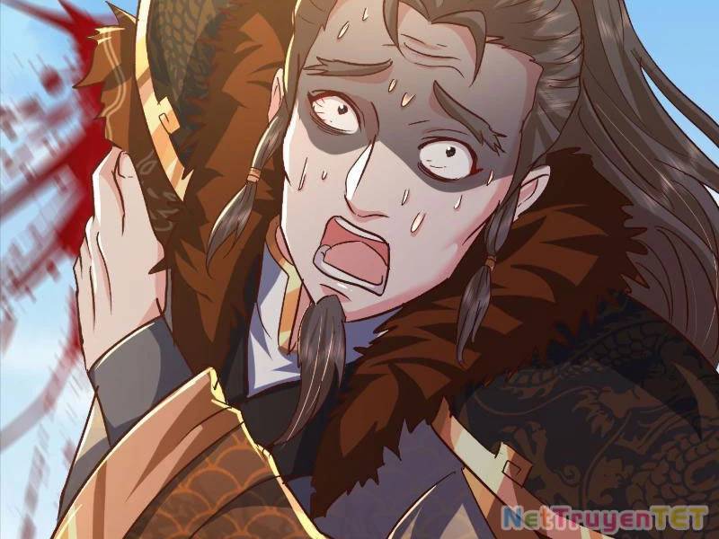 Hệ Thống Hèn Mọn Quỳ Xuống Cầu Xin Ta Vô Địch Chap 31 - Next Chap 32