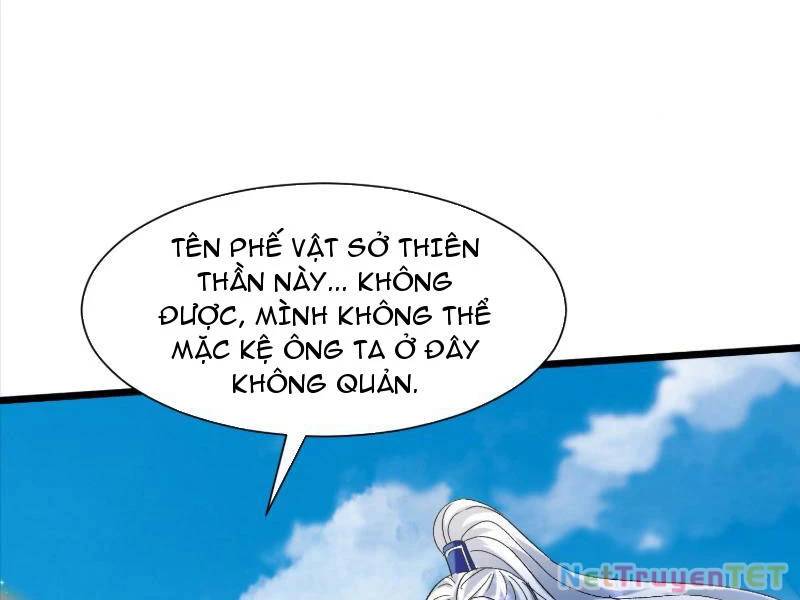 Hệ Thống Hèn Mọn Quỳ Xuống Cầu Xin Ta Vô Địch Chap 31 - Next Chap 32