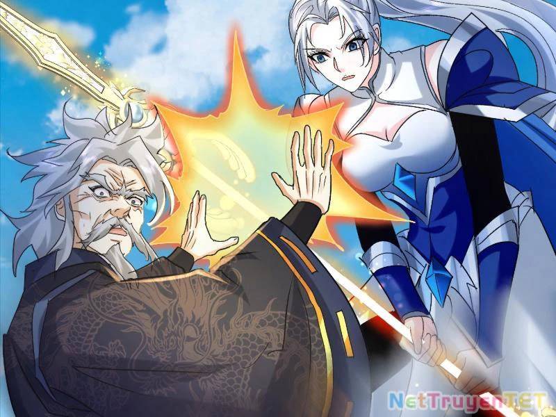 Hệ Thống Hèn Mọn Quỳ Xuống Cầu Xin Ta Vô Địch Chap 31 - Next Chap 32