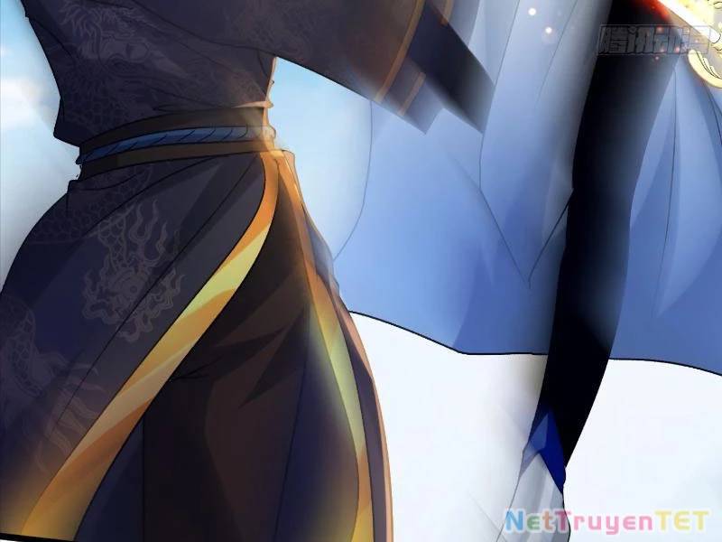 Hệ Thống Hèn Mọn Quỳ Xuống Cầu Xin Ta Vô Địch Chap 31 - Next Chap 32