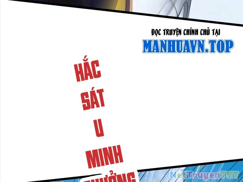 Hệ Thống Hèn Mọn Quỳ Xuống Cầu Xin Ta Vô Địch Chap 31 - Next Chap 32