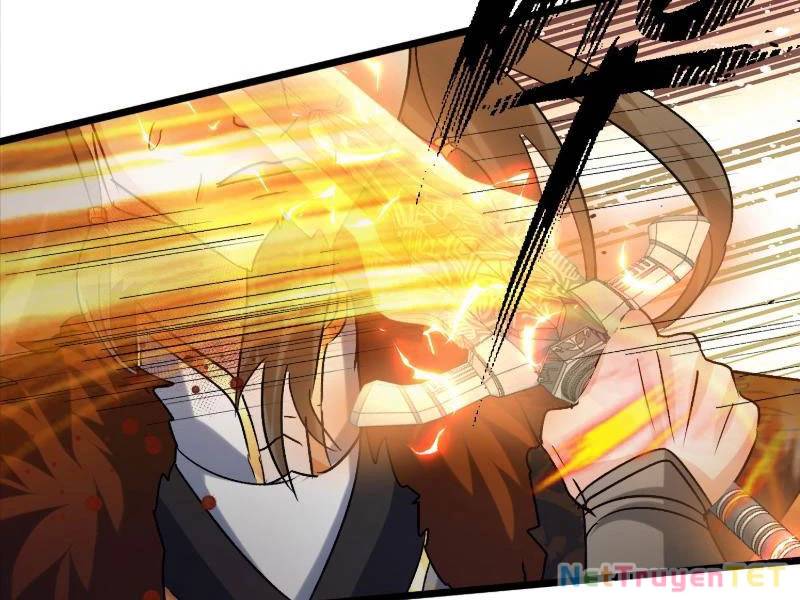 Hệ Thống Hèn Mọn Quỳ Xuống Cầu Xin Ta Vô Địch Chap 31 - Next Chap 32