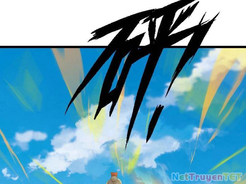 Hệ Thống Hèn Mọn Quỳ Xuống Cầu Xin Ta Vô Địch Chap 31 - Next Chap 32