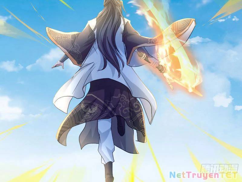 Hệ Thống Hèn Mọn Quỳ Xuống Cầu Xin Ta Vô Địch Chap 31 - Next Chap 32