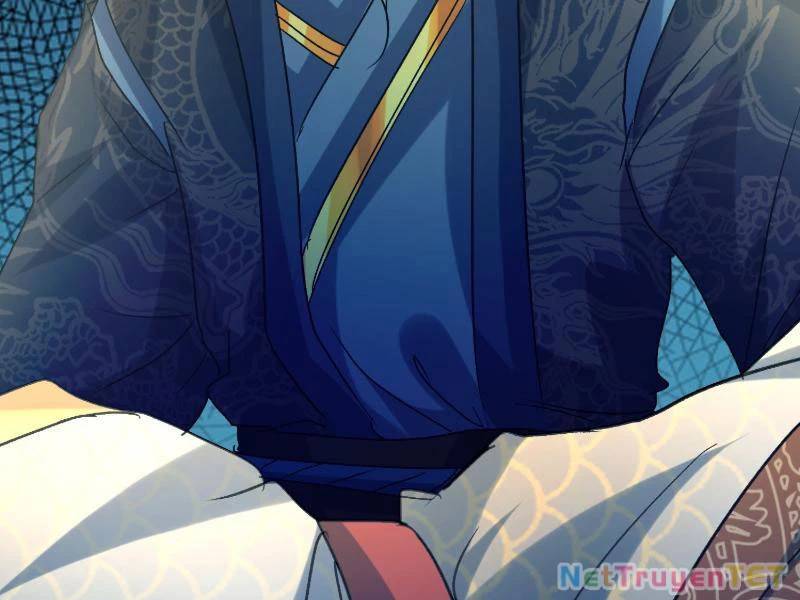 Hệ Thống Hèn Mọn Quỳ Xuống Cầu Xin Ta Vô Địch Chap 31 - Next Chap 32