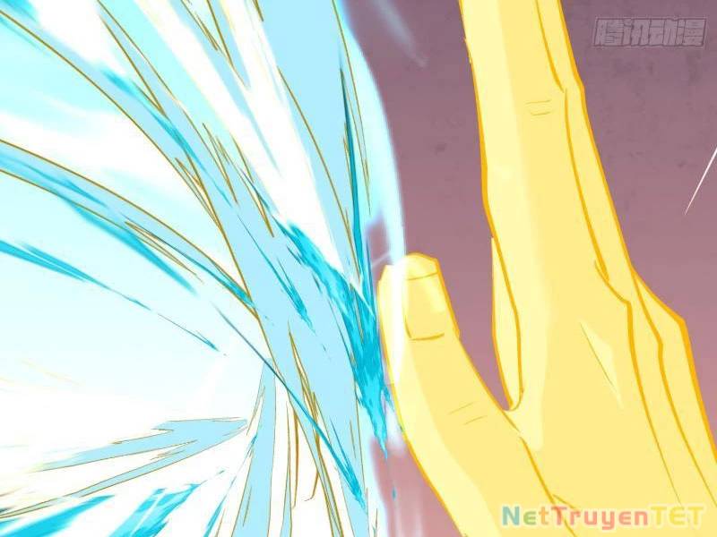 Hệ Thống Hèn Mọn Quỳ Xuống Cầu Xin Ta Vô Địch Chap 31 - Next Chap 32