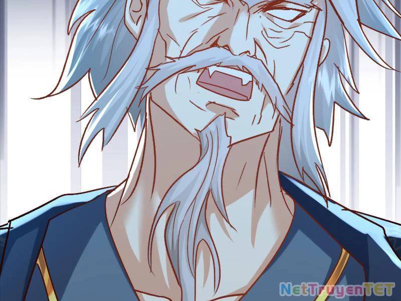 Hệ Thống Hèn Mọn Quỳ Xuống Cầu Xin Ta Vô Địch Chap 31 - Next Chap 32