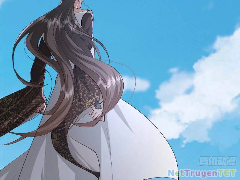 Hệ Thống Hèn Mọn Quỳ Xuống Cầu Xin Ta Vô Địch Chap 31 - Next Chap 32