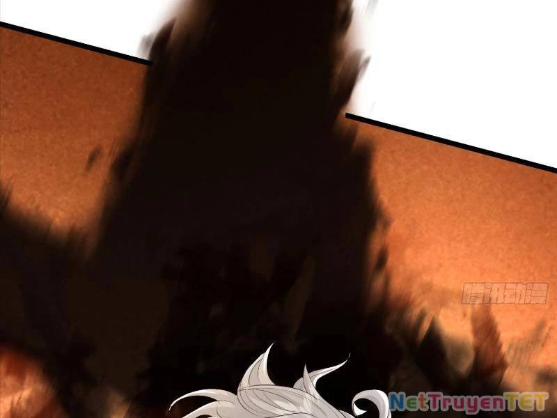 Hệ Thống Hèn Mọn Quỳ Xuống Cầu Xin Ta Vô Địch Chap 31 - Next Chap 32