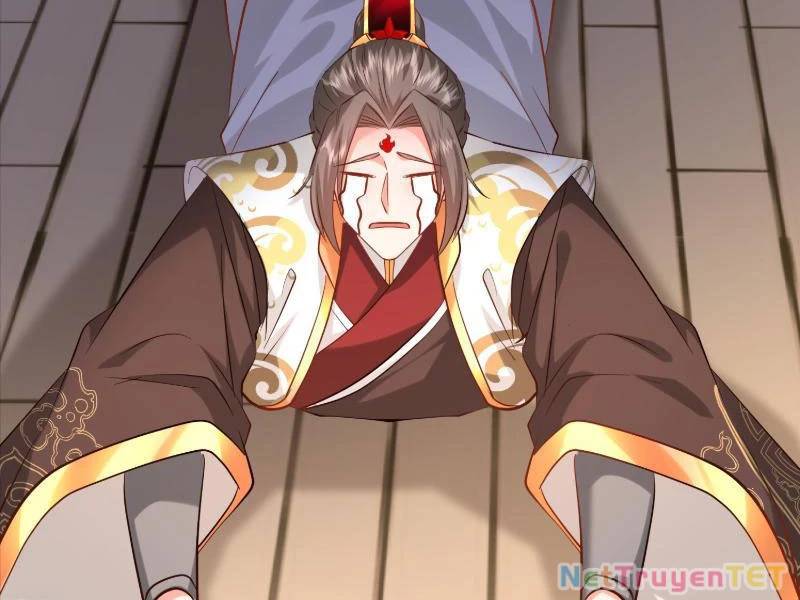 Hệ Thống Hèn Mọn Quỳ Xuống Cầu Xin Ta Vô Địch Chap 35 - Next Chap 36