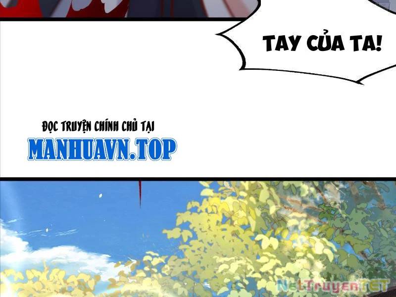 Hệ Thống Hèn Mọn Quỳ Xuống Cầu Xin Ta Vô Địch Chap 35 - Next Chap 36