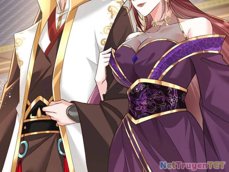 Hệ Thống Hèn Mọn Quỳ Xuống Cầu Xin Ta Vô Địch Chap 35 - Next Chap 36