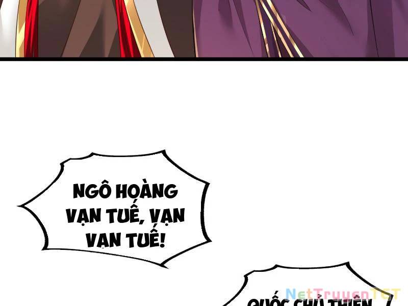 Hệ Thống Hèn Mọn Quỳ Xuống Cầu Xin Ta Vô Địch Chap 35 - Next Chap 36