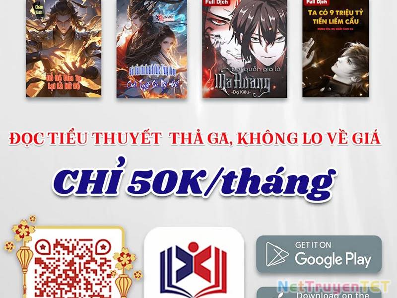 Hệ Thống Hèn Mọn Quỳ Xuống Cầu Xin Ta Vô Địch Chap 35 - Next Chap 36