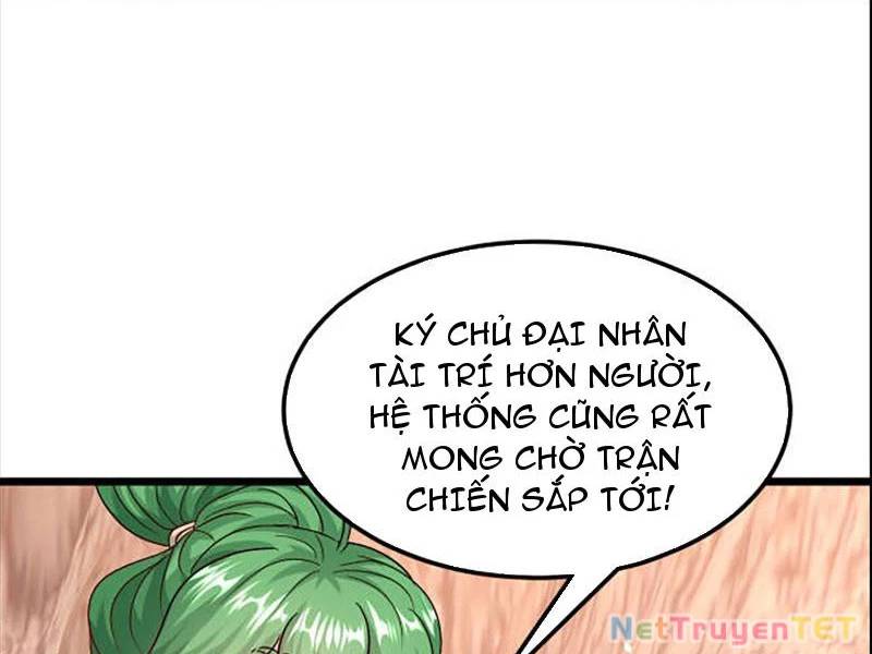 Hệ Thống Hèn Mọn Quỳ Xuống Cầu Xin Ta Vô Địch Chap 37 - Next Chap 38