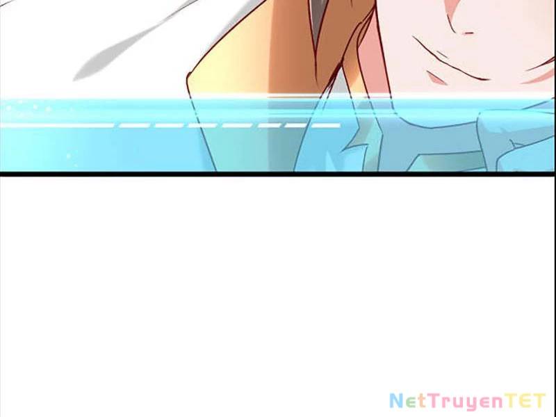 Hệ Thống Hèn Mọn Quỳ Xuống Cầu Xin Ta Vô Địch Chap 37 - Next Chap 38