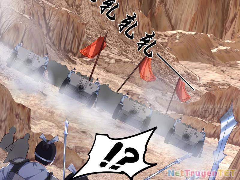 Hệ Thống Hèn Mọn Quỳ Xuống Cầu Xin Ta Vô Địch Chap 37 - Next Chap 38