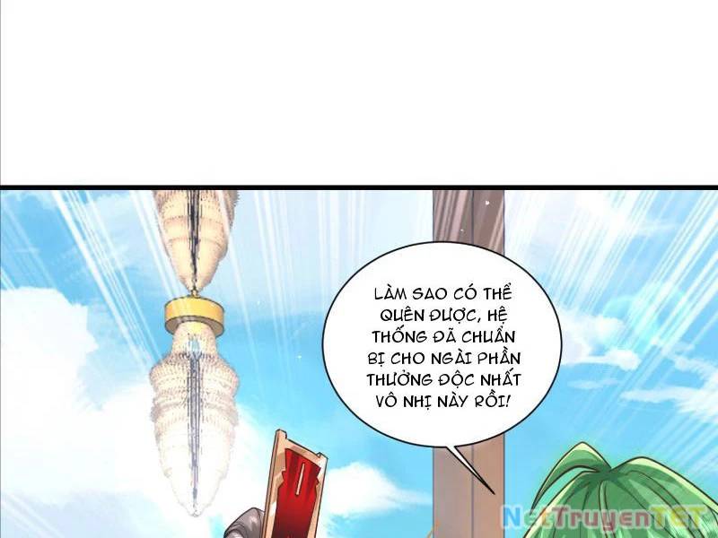 Hệ Thống Hèn Mọn Quỳ Xuống Cầu Xin Ta Vô Địch Chap 38 - Next Chap 39