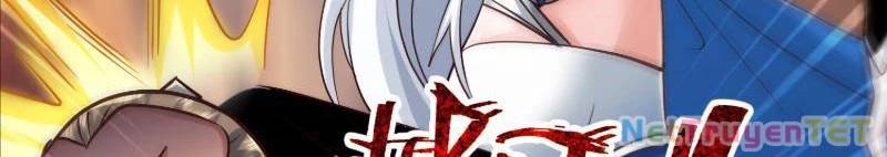 Hệ Thống Hèn Mọn Quỳ Xuống Cầu Xin Ta Vô Địch Chap 38 - Next Chap 39