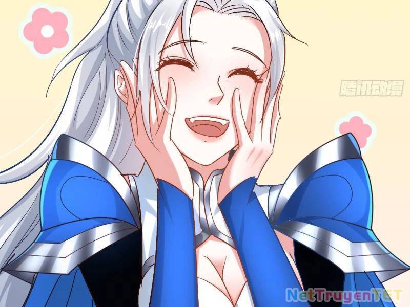 Hệ Thống Hèn Mọn Quỳ Xuống Cầu Xin Ta Vô Địch Chap 38 - Next Chap 39