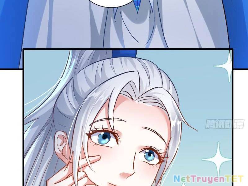 Hệ Thống Hèn Mọn Quỳ Xuống Cầu Xin Ta Vô Địch Chap 38 - Next Chap 39