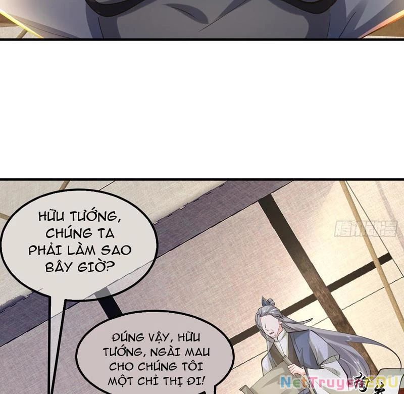 Hệ Thống Hèn Mọn Quỳ Xuống Cầu Xin Ta Vô Địch Chap 40 - Next Chap 41