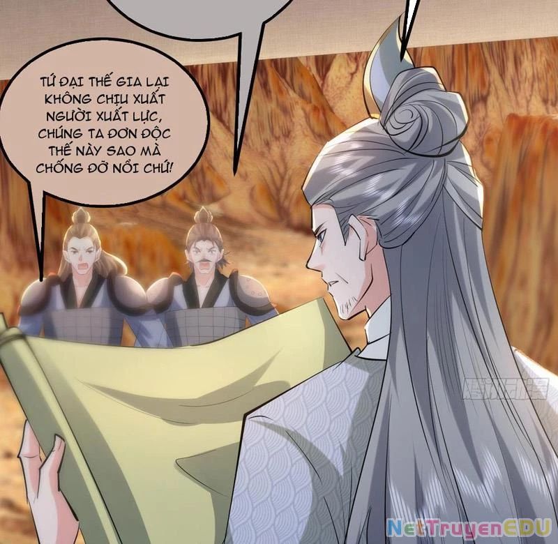 Hệ Thống Hèn Mọn Quỳ Xuống Cầu Xin Ta Vô Địch Chap 40 - Next Chap 41