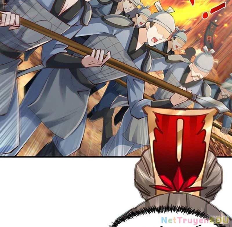 Hệ Thống Hèn Mọn Quỳ Xuống Cầu Xin Ta Vô Địch Chap 40 - Next Chap 41