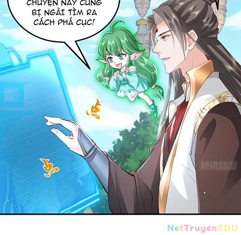 Hệ Thống Hèn Mọn Quỳ Xuống Cầu Xin Ta Vô Địch Chap 40 - Next Chap 41