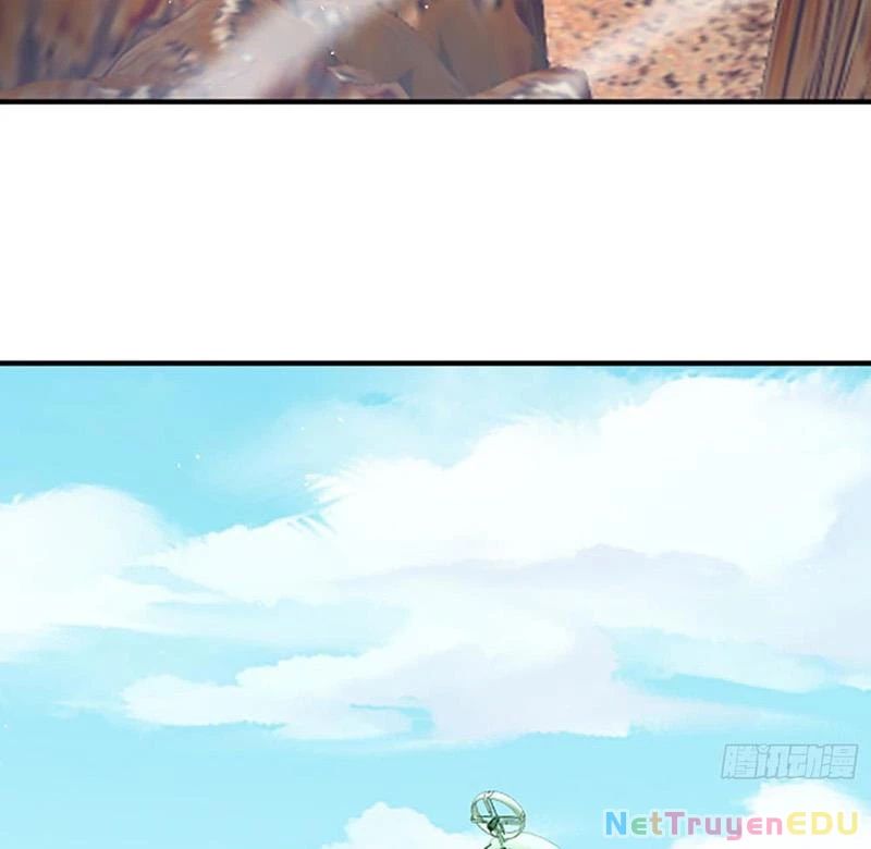 Hệ Thống Hèn Mọn Quỳ Xuống Cầu Xin Ta Vô Địch Chap 40 - Next Chap 41