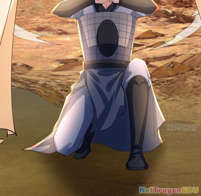 Hệ Thống Hèn Mọn Quỳ Xuống Cầu Xin Ta Vô Địch Chap 40 - Next Chap 41