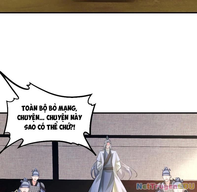 Hệ Thống Hèn Mọn Quỳ Xuống Cầu Xin Ta Vô Địch Chap 40 - Next Chap 41