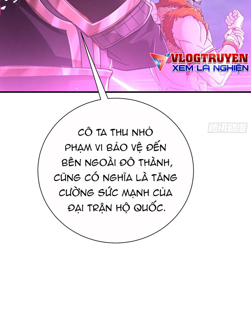 Hệ Thống Hèn Mọn Quỳ Xuống Cầu Xin Ta Vô Địch Chap 5 - Next Chap 6