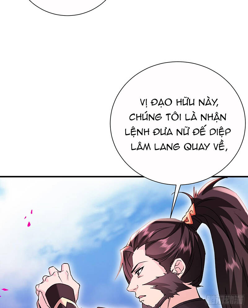 Hệ Thống Hèn Mọn Quỳ Xuống Cầu Xin Ta Vô Địch Chap 5 - Next Chap 6