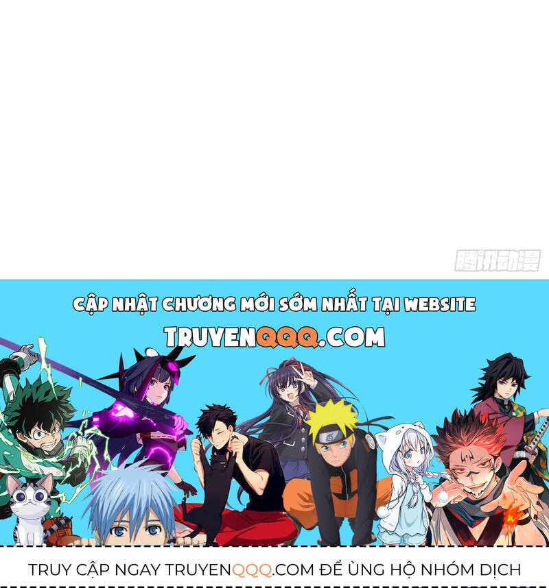 Hệ Thống Hèn Mọn Quỳ Xuống Cầu Xin Ta Vô Địch Chap 5 - Next Chap 6