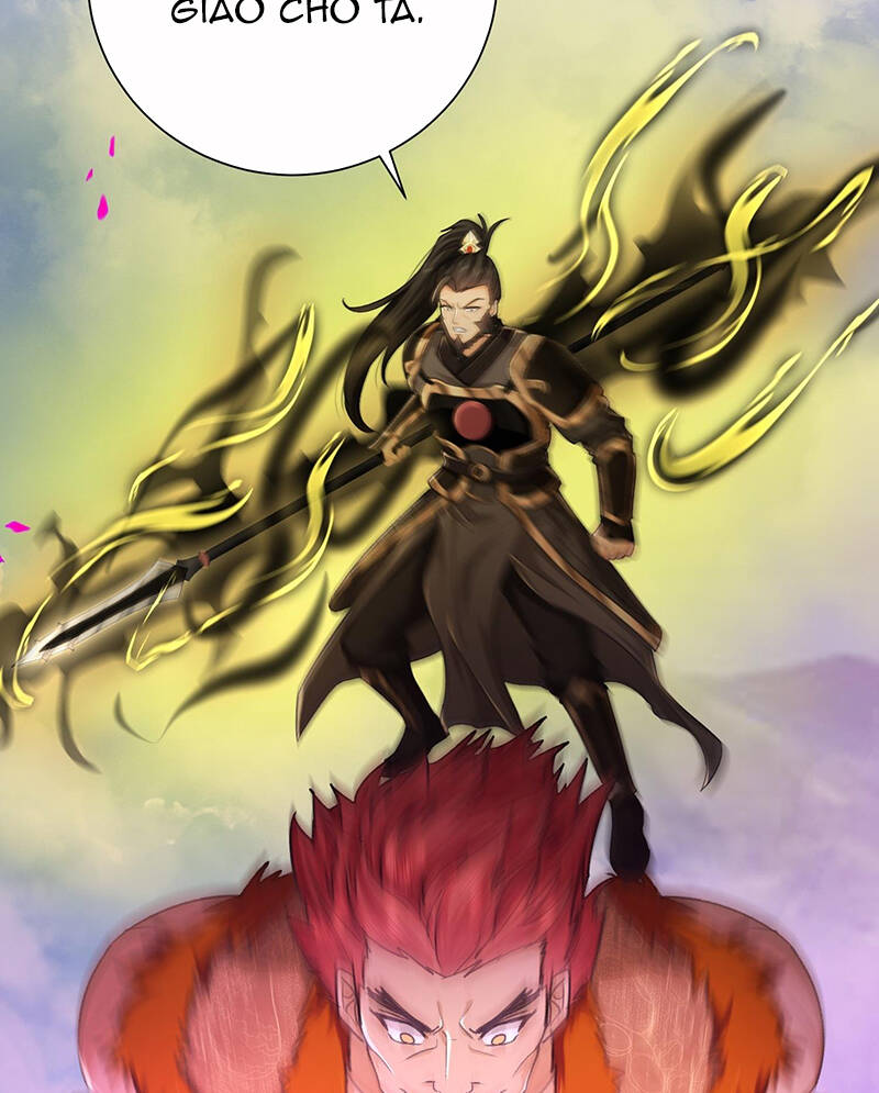 Hệ Thống Hèn Mọn Quỳ Xuống Cầu Xin Ta Vô Địch Chap 5 - Next Chap 6